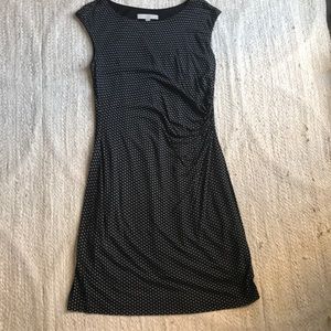 Another classic dress from LOFT